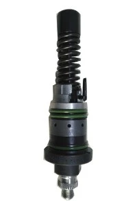 Deutz BF4M1013 Črpalka za vbrizgavanje goriva
