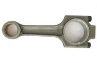 Povezovalni drog Deutz BFM1013