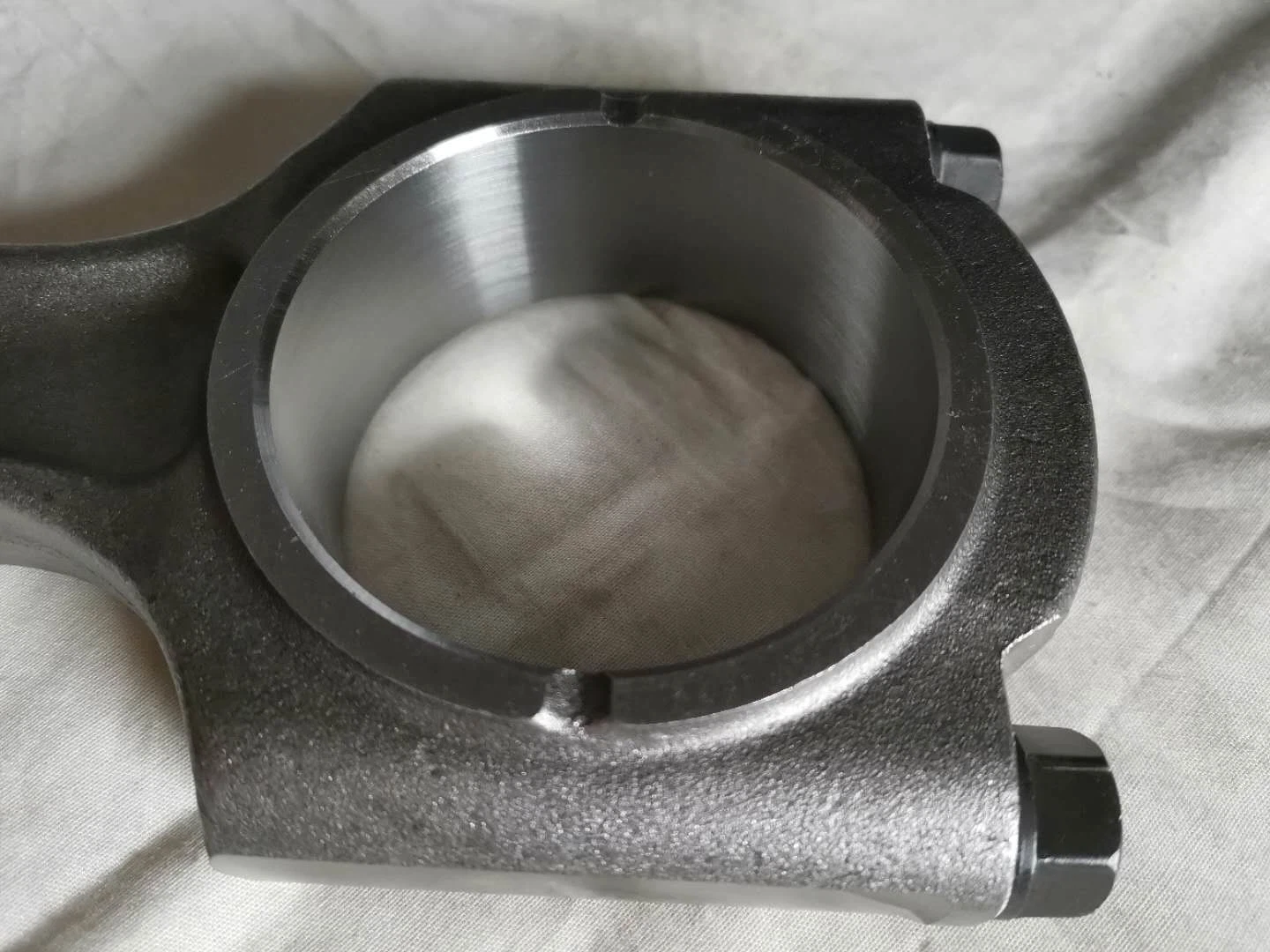 rod 042802869.jpg rod 042802869.jpg