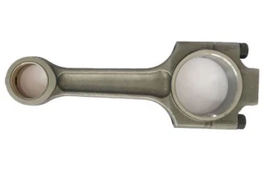 Deutz BFM1013 ojnica