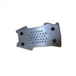 Vodno hlajen hladilnik motornega olja Deutz TCD2016 L04 4V 04900206