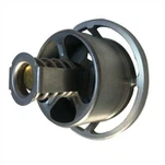 TCD2013 06L 4V termostat