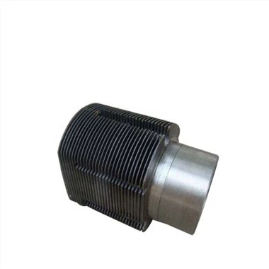 Obloga cilindra dizelskega motorja Deutz FL413 02406631