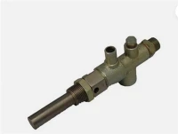 04189701 Sklop termostata za Deutz FL413
